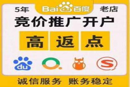 某科技公司如何通过托管SEM竞价提高品牌知名度